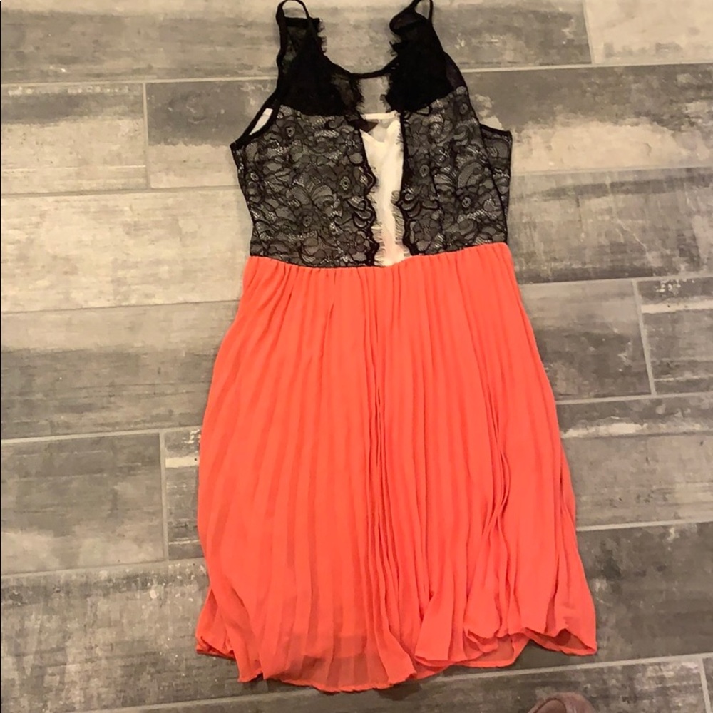 Super cute dress